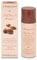 L'Erbolario Arganöl Anti-Ageing Gesichtscreme für reife Haut, 1er Pack (1 x 50 ml)