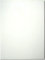 Tiffany Glas Mosaik Platten 15x20cm Weiss