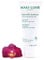 Mary Cohr Neue Jugend Cellular revitalisierende Creme 100 Ml