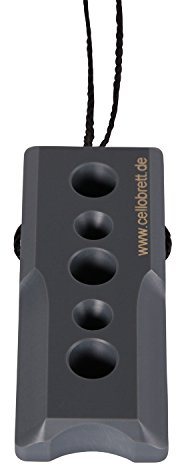 Memminger Cellobrett Parkettschoner