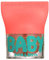 Maybelline Lipglosse, 1 Stück