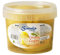 SAMIA - Citrons Confits 500G - Lot De 2