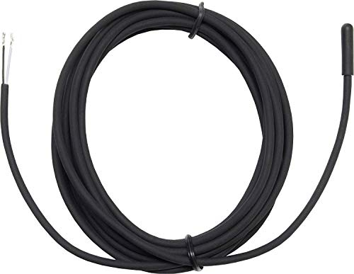 Rademacher Fernfühler 9485-F für DuoFern Raumthermostat (HOMEPILOT Nachfolgemodell verfügbar)