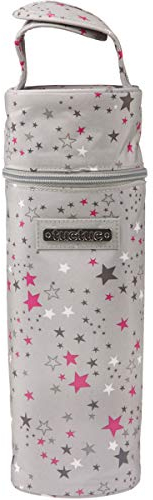 Tuc Tuc 05757 - Termo