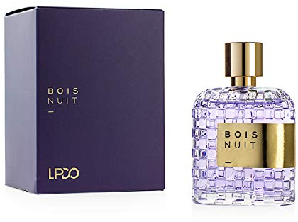 LPDO Bois Nuit Edpi - 100 ml