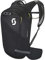 Scott Perform Evo HY' 16 Fahrrad Trinkrucksack schwarz