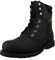 Harley Davidson Darnel Mens - Black - 45 EU