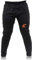 CATCH & KEEP Torwarthose Flight Protection lang & gepolstert I Torwarthose Kinder & für Erwachsene mit gepolsterten Knie & Hüften I Mit elastischen Elementen I Gr. 140