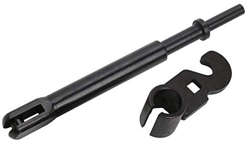 Neilsen Lambda Sensor Remover/installer 22mm