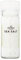 Morrisons Sea Salt Grinder 100g