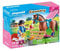 PLAYMOBIL 70294 Geschenkset Reiterhof, ab 4 Jahren