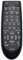 AH59-02612A Replace Remote Control - VINABTY ah59-02612a Remote Control Replacement for Samsung Soundbar Sound Bar Active Speaker System HW-H355 HW-H355EN HW-H355/XU HW-H355/ZF