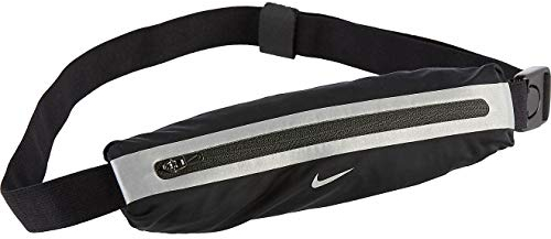Nike Schlanke Bauchtasche für Laufsport