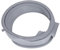 sparefixd Door Seal to Fit Hoover Washing Machine