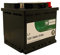 BATTERIA AUTO 54 Ah - 510A | Garanzia Italia | 207x175x190 | 54Ah | L154+