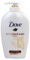 Dove Deep Nourishing Flüssigseife - 90 ml