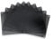 iYueMps 10pcs 140mm PVC Fan Dust Filter PC Cooler Fan Dustproof Case Cover Computer Mesh (140mm x 140mm)