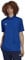 adidas Men's Entrada 22 Polo Shirt, Royal Blue, S