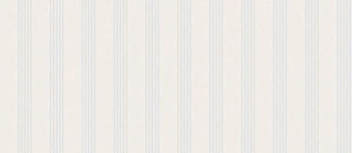 d-c-fix Wachstuchtischdecke PVC-free Jolina - abwaschbar wasserdicht - In- & Outdoor - Wachstuch Plastik-Tischdecke Wachstischdecke Tischtuch - 110 cm x 140 cm eckig