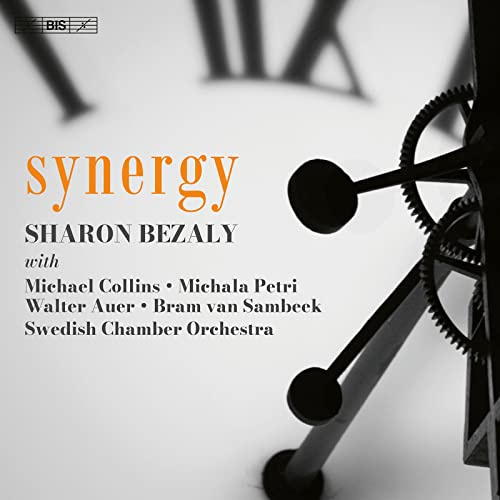 Bis (Naxos Deutschland Musik & Video Vertriebs-)