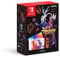 Nintendo Switch™ – OLED Model: Pokémon™ Scarlet & Violet (Japan Stock) Edition Region Free