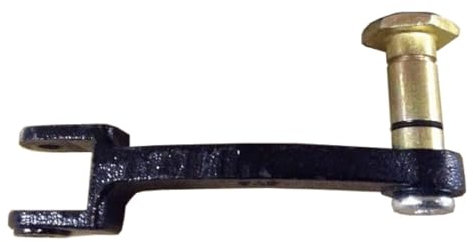 Front Brake Arm Retaining Bar