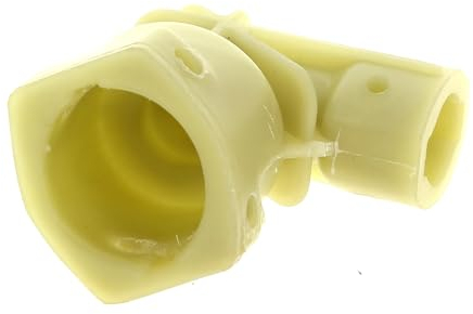 Raccordo pompa 4756-701-6500 per idropulitrice