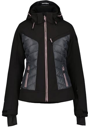 Icepeak Freital Skijacke für Damen - 42