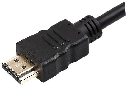 OSALADI PC zu Monitor Adapter zu VGA-Adapter mit Audio Kabeladapter klimaanlage Halterung USB c Daten Blocker zum VGA-Adapter auf VGA-Adapterkabel mit Ton Konvertierungslinie