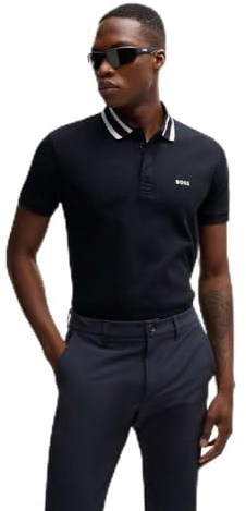 BOSS