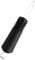 Thyonta Button Hook (Black),Zipper Pull Helper,Easy Grip Button Hook & Clothes Zip Puller, Used to Aid Patients with Arthritis and Joint Pain,Disabled and Elderly People