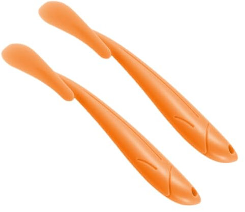 EUBEISAQI Orangenschäler, Orangenschäler-Werkzeug - Grapefruitschäler Neue Orangenschäler | Obstschäler mit scharfer Kante für Grapefruit, Mandarine, Zitrone, Küchenbedarf