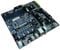 Vibox Z590M EG VI Motherboard