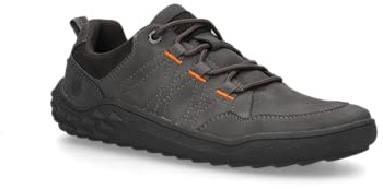 Dockers by Gerli Herren Low-Top Sneaker, Männer Halbschuhe,Wechselfußbett