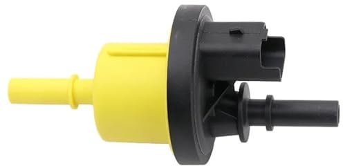 Magnet Entlüftungsventil Dampf Kanister Purge Magnetventil 149304569R 8200248821 Fit Für Renault Megane Clio Captur Twingo 6001543631 Kanister Purge Ventil