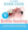 Top Tips for Bottle-feeding