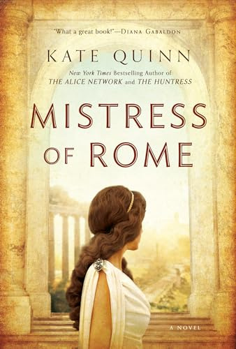 Penguin Publishing Group