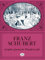Complete Sonatas For Pianoforte Solo. (Dover Classical Piano Music)