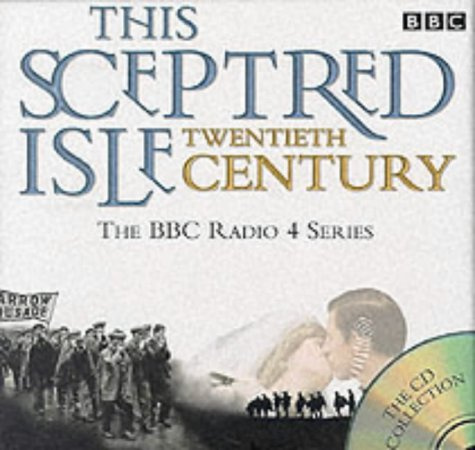 The Twentieth Century (v.1-5 . The BBC Radio 4 Series) (BBC Radio Collection)