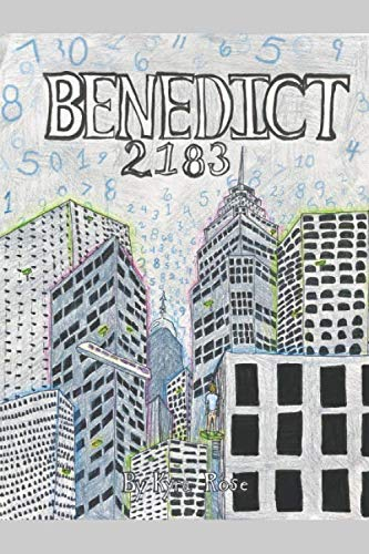 Benedict 2183