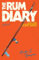 The Rum Diary: A Novel