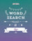 Word Search Puzzles for Rossie