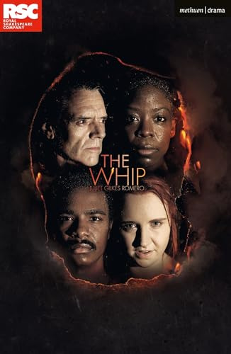 Whip, The (Modern Plays)
