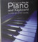 Learn to Play the Piano/keyboard