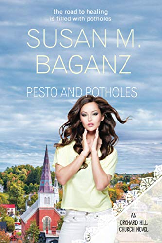 CREATESPACE