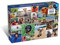 Weratedogs 1000 Piece Jigsaw Puzzle: They're All Good Dogs