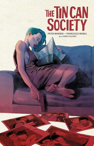 Image Comics