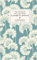 The Tortoise And The Hare: Introduced by Hilary Mantel (VMC)