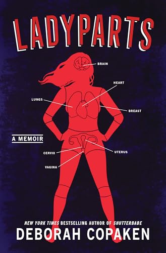 Random House Books for Young Readers