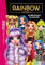 Rainbow High 08 - Un défilé haut en couleur